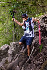 BIB: 
                            <button type="button" onclick="openModal(22239131)" class="btn btn-primary btn-sm float-right btn-popup" data-toggle="modal" data-target=".modal-high-quality">
                        <i class="fas fa-shopping-cart"></i> Add to Cart
                    </button>
                                            <button type="button" onclick="isThisMe(22239131, true)" class="btn btn-success btn-sm float-right btn-popup btn-isme hidden" data-toggle="tooltip" data-placement="bottom" title="นี่คือรูปของคุณใช่ไหม คลิกที่นี่เพื่อเอาเข้าอัลบั้ม">
                        <i class="fas fa-plus"></i> Add to album
                    </button>
                    <button type="button" onclick="isThisMe(22239131, false)" class="btn btn-warning btn-sm float-right btn-popup btn-isnotme hidden">
                        <i class="fas fa-ban"></i> Remove from album
                    </button>